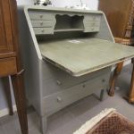 691 4079 SECRETAIRE